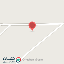 عکس فروشگاه بزرگ وحدت