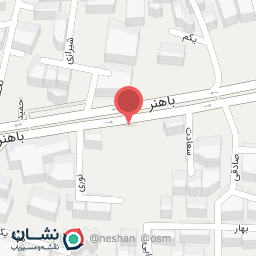 عکس شرکت اجاره موتورسیکلت دور موتور تهران