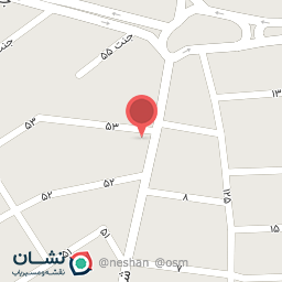 عکس نانوایی تافتون