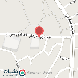 عکس شرکت تریدینگ تارگت کلاب