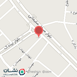 عکس لوازم ساختمانی و بهداشتی برادران قاسمی 