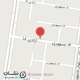 عکس کبابی و دیزی پدر و پسر