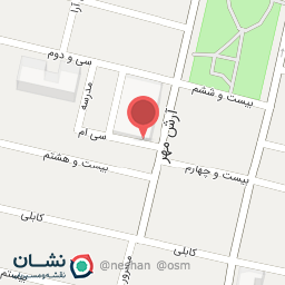 عکس پت شاپ ژیکو