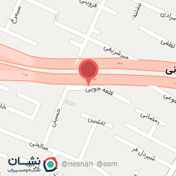 عکس چوبین در