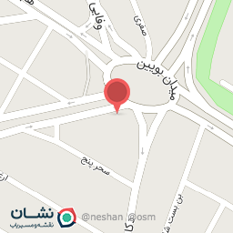 عکس سوپرمارکت دیار