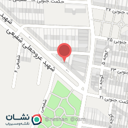 عکس حسینیه حضرت ابالفضل