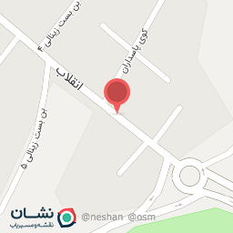 عکس فیرورق باباکرم