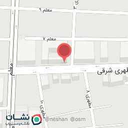 عکس بیمه دانا