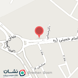 عکس گل فروشی پری پور