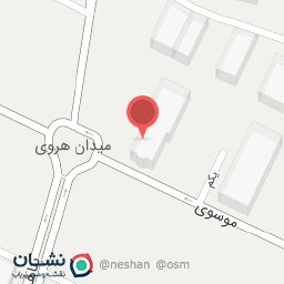 عکس بوتیک سوزن