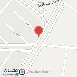 عکس لوازم برقی خودرو امید