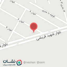 عکس تعمیر گاه موتور سیکلت 