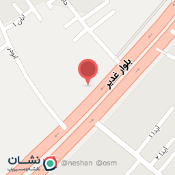 عکس سوپر مارکت بخشایشی