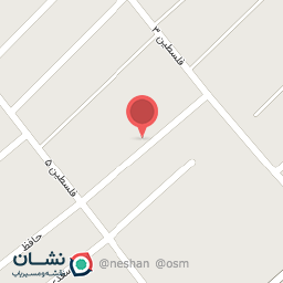 عکس مدرسه دخترانه غیرانتفاعی افق دانش