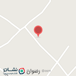 عکس سوپر مارکت