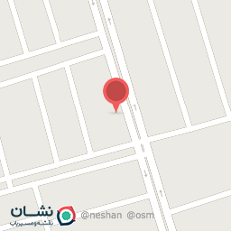 عکس فروشگاه لوازم خانگی گوهرنیا