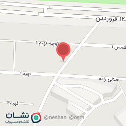 عکس سوپری یاسا