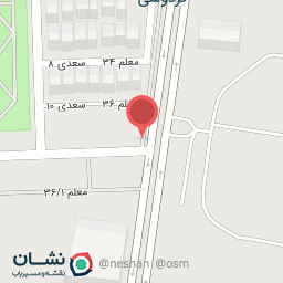 عکس مرکز مشاوره  همگام