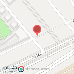 عکس باتری سازی و باتری فروشی