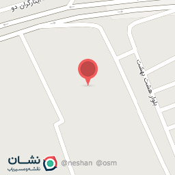 عکس دبیرستان دهخدا داران