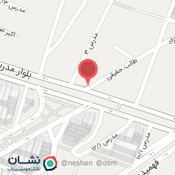 عکس مصالح ساختمانی عیوضی