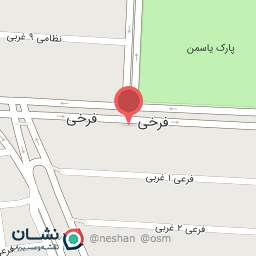 عکس بیمه دانا