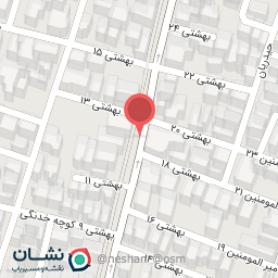 عکس موبایل سعید فون