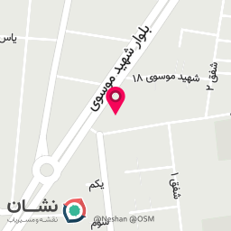 عکس پوشاک پرنس