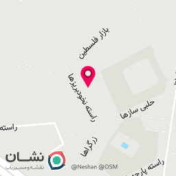 عکس پخش فراز الوند صالحی
