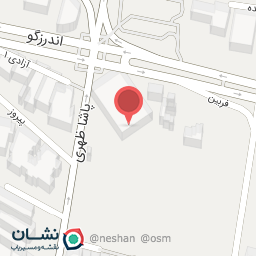 عکس بیمه پاسارگاد پهلوانی کد 2201