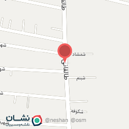 عکس طالقانی