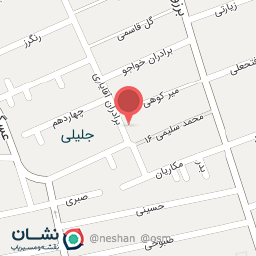 عکس اسباب بازی رنگین کمان