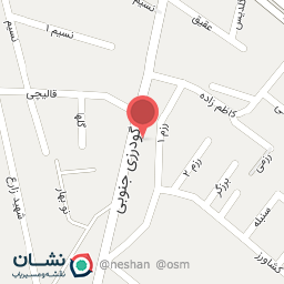 عکس اتو گالری وزراء