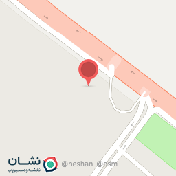 عکس تعمیرگاه ماشین ایساکو