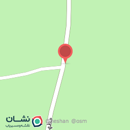 عکس آژانس املاک فرامرزی