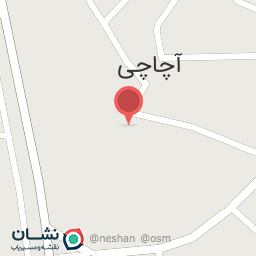 عکس شیرینی فروشی دولتی