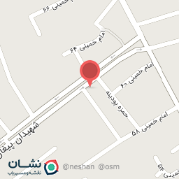 عکس کارواش ممتاز