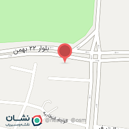 عکس فست‌فود سون استار