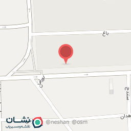 عکس کیمیا پالایش مانا