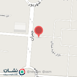 عکس فروشگاه شکار رنجبری