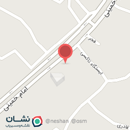 عکس بانک صادرات