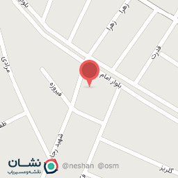 عکس شورای حل اختلاف 