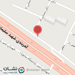 عکس باشگاه اکسیژن