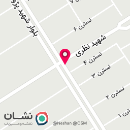 عکس خشکبار ثامن 