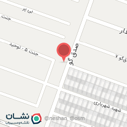 عکس پلاسکو کریمی