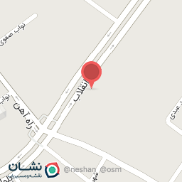 عکس فروشگاه ورزشی رضا 