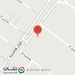 عکس توت طلایی