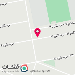 عکس نمایندگی بوتان فخیمی (پکیج)