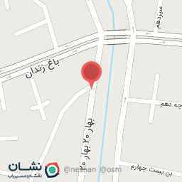 عکس املاک نارون