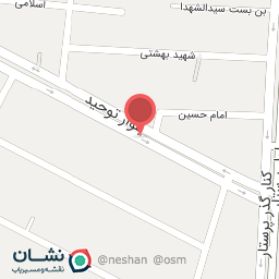 عکس زیر و بند سازی استاد بیژن